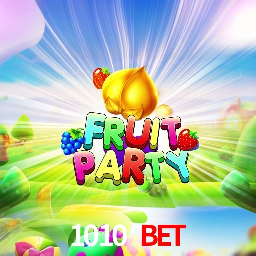 Fruit Party